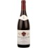 Javillier Volnay 1er Cru "Clos des Chênes" 2024 (Bio)