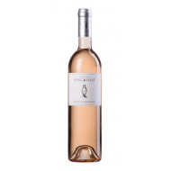 Domaine Pinchinat Rosé Côtes de Provence 2017