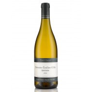 Domaine Emilian Gillet 2013 Viré-Clessé
