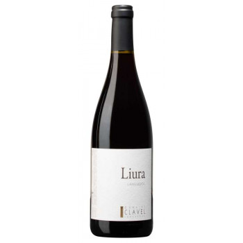 Clavel Liura  2023 (Bio)