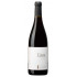 Clavel Liura  2023 (Bio)