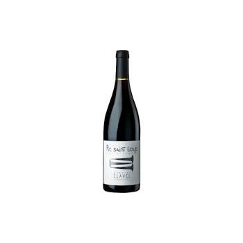 Clavel La Bonne Pioche 2022 (Bio)
