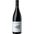 Clavel La Bonne Pioche 2022 (Bio)