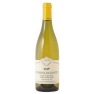 Domaine de Roally 2014 Viré-Clessé