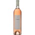 Clos Signadore "A Mandria" Rosé 2025 (Bio)