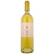Domaine Peyre Rose AOC Blanc "ORO" 2000