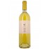 Peyre Rose AOC Blanc "ORO" 2011 (Bio)