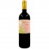 Peyre Rose "Belle Léone" 2012 (Bio)