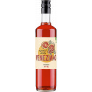 Veneziano Bio Aperitivo Spritz (Bio)