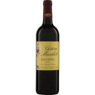 Château Micalet 2014 