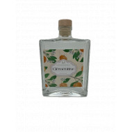 Domaine Maestracci Eau de vie blanc "CLEMENTINE"