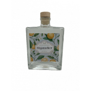 Domaine Maestracci Eau de vie blanc de Corse "BIGARADIER"