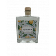 Domaine Maestracci Eau de vie blanc "BIGARADIER"