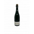 Bio-Bulles Riesling Brut (Bio) 