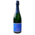 Beissel Cremant "Little Blue" Blanc de Noir Brut (Bio)