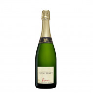 Champagne Jean Pernet Cuvée Réserve