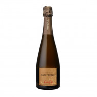 Champagne Jean Pernet Cuvée Prestige