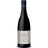 Marcoux Lirac Lorentine 2023 (Bio)