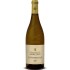 Marcoux Châteauneuf du Pape blanc 2024 (Bio)