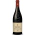 Marcoux Châteauneuf du Pape rouge 2023  Mag.1.5L (Bio)