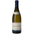 F & L Pillot Chassagne-Montrachet blanc 2024 (Bio)