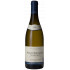 F & L Pillot Puligny-Montrachet "Noyer Brets" 2024 (Bio)