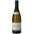 F & L Pillot Chassagne-Montrachet 1er Cru "Les Vergers" blanc 2024 (Bio)