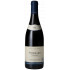 F & L Pillot Pommard  "Tavennes" rouge 2024 (Bio)