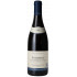 F & L Pillot Pommard 1er Cru "Charmots" rouge 2024 (Bio)