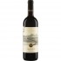 Negroamaro Salento IGP 2022 Amastuola (Bio)