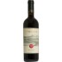 Primitivo Puglia IGP 2022 Amastuola (Bio)