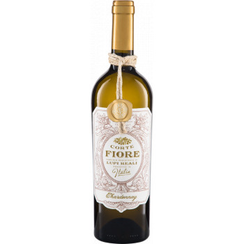 Corte Fiore Chardonnay IGP 2024 Passione