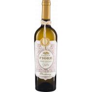 Corte Fiore Chardonnay IGP 2024 Passione