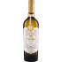 Corte Fiore Chardonnay IGP 2024 Passione