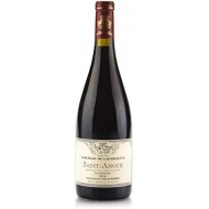 Lavernette Beaujolais Leynes Cuv&eacute;e Jadis 2016 (Bio)