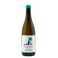 Pacaud Vignerons Beaujolais Blanc  "Le Clos de Rochenoire" 2024 (Bio) 