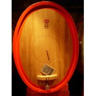 Azienda Erbaluna Barolo 2008  