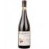 Erbaluna Barolo 2021 (Bio)