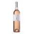 Pinchinat Rosé Côtes de Provence 2025 (Bio)