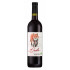 Maels Minervois rouge "Renard Roux" 2024 (Bio)