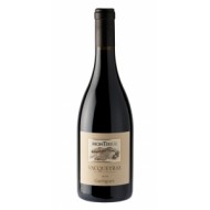 Domaine Montirius "Garrigues"  Vacqueyras 2013  