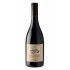 Montirius "Garrigues"  Vacqueyras 2021 (bio)