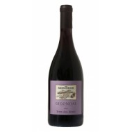 Domaine Montirius "Terre des A&icirc;n&eacute;s" Gigondas 2010 