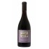 Montirius "Terre des Aînés" Gigondas 2019 (Bio)