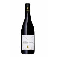 Dom Lombard  Crozes Hermitage rouge Cuv&eacute;e Signature 2024 (Bio)