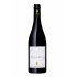 Dom Lombard  Crozes Hermitage rouge Cuvée Signature 2024 (Bio)