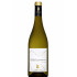 Dom Lombard  Crozes Hermitage blanc Cuvée Signature 2025 (Bio)