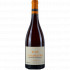 Thymiopoulos Rosé de Xinomavro 2025 (Bio)