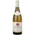 Javillier Meursault "les Tillets" 2024 (Bio)