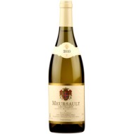 Domaine Javillier  Meursault  "les Tillets" 2014 Magnum 1.5L 